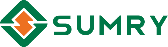 Sumry